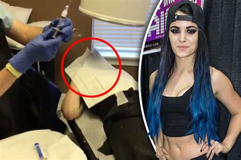 wwe paige nude leak|WWE Paige Full Leaked Sex Tapes Collection